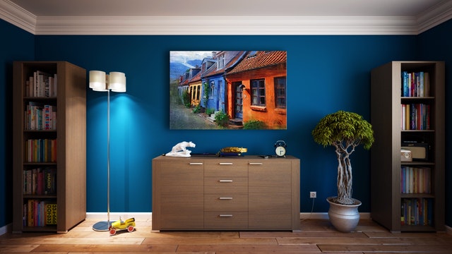 Photo by pixabay.com from Pexels