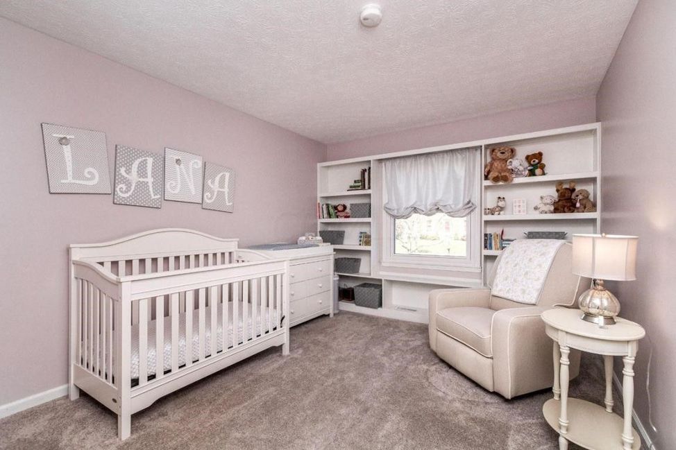 lana-room