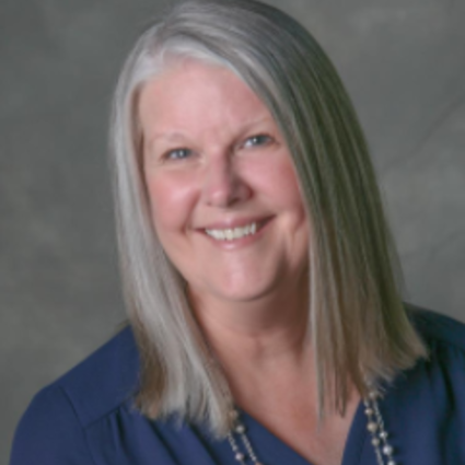 Debbie Swab