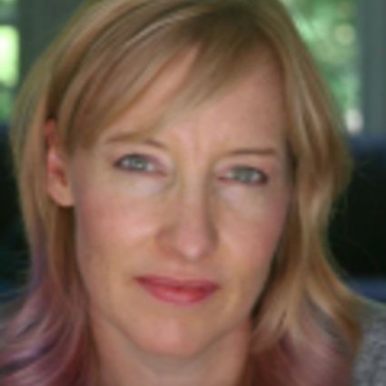 Laura Atchison