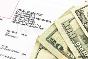 property-tax-image-2017-blog