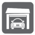 Garages