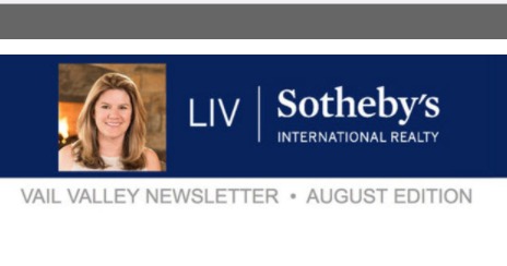screen-shot-2017-08-15-at-9-49-30-am