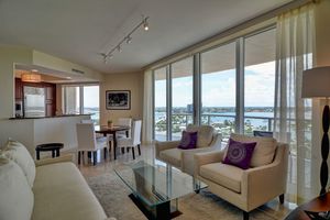 living-room-dining-area