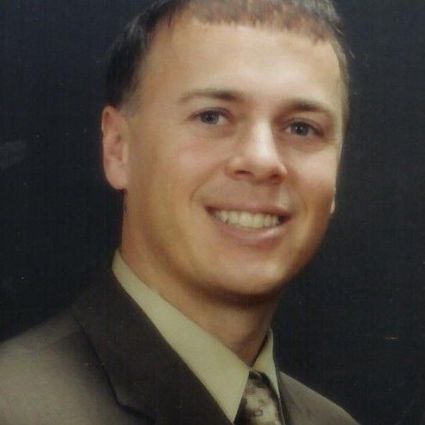 PAUL WARTHEN