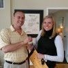 paul-warthen-closing-wv-100x100