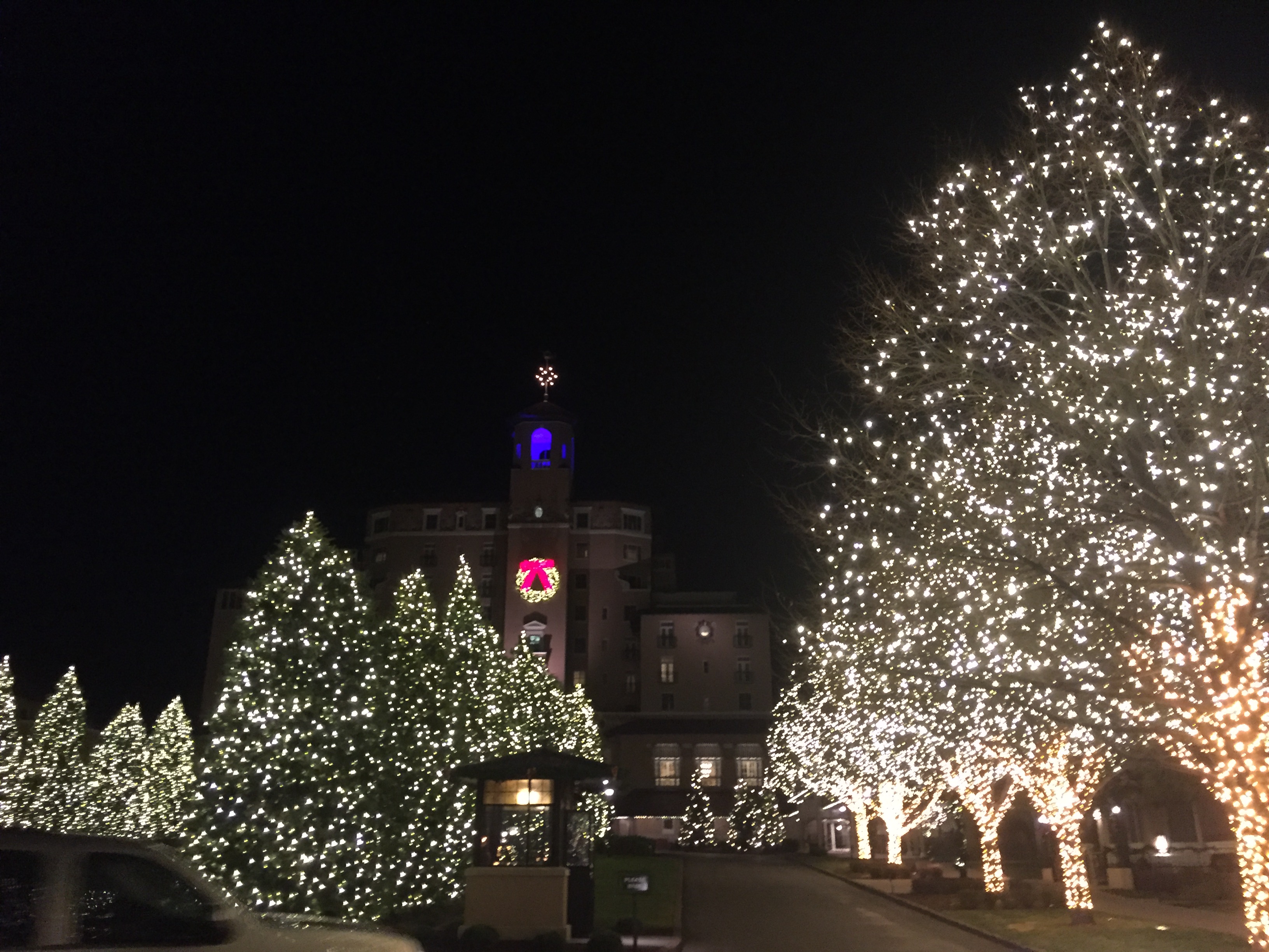 4 of our favorite colorado springs christmas events 4 of our favorite colorado springs christmas events